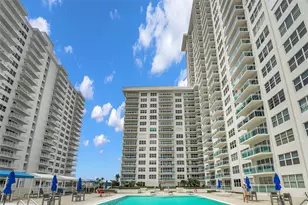 3900 Galt Ocean Dr, Fort Lauderdale, FL 33308 - Photo 56
