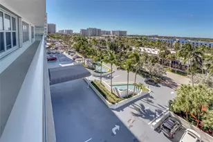 3900 Galt Ocean Dr, Fort Lauderdale, FL 33308 - Photo 48