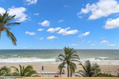 3900 Galt Ocean Drive #511, Fort Lauderdale, FL 33308 - Photo 54
