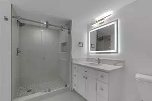 3900 Galt Ocean Dr, Fort Lauderdale, FL 33308 - Photo 32