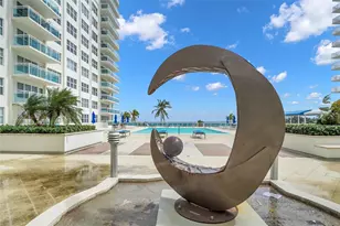 3900 Galt Ocean Dr, Fort Lauderdale, FL 33308 - Photo 52