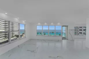3900 Galt Ocean Dr, Fort Lauderdale, FL 33308 - Photo 2