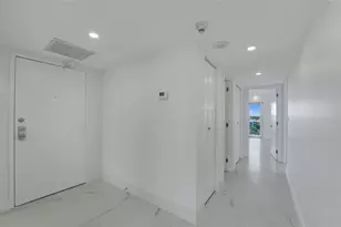 3900 Galt Ocean Dr, Fort Lauderdale, FL 33308 - Photo 30