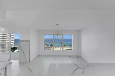3900 Galt Ocean Drive #511, Fort Lauderdale, FL 33308 - Photo 18