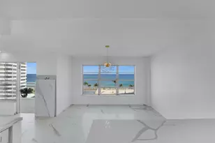3900 Galt Ocean Dr, Fort Lauderdale, FL 33308 - Photo 18
