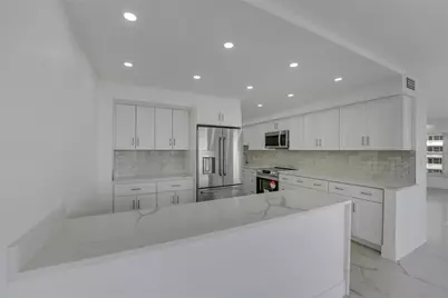 3900 Galt Ocean Drive #511, Fort Lauderdale, FL 33308 - Photo 12