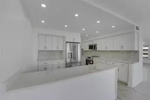3900 Galt Ocean Dr, Fort Lauderdale, FL 33308 - Photo 12