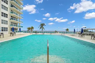 3900 Galt Ocean Dr, Fort Lauderdale, FL 33308 - Photo 8