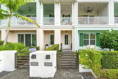 12859 Alton Road, Palm Beach Gardens, FL 33418 - Photo 22