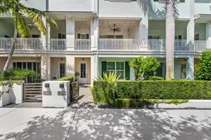12859 Alton Rd, Palm Beach Gardens, FL 33418 - Photo 14