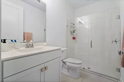 12859 Alton Road, Palm Beach Gardens, FL 33418 - Photo 20