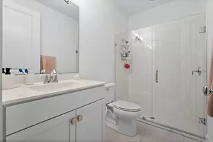 12859 Alton Rd, Palm Beach Gardens, FL 33418 - Photo 20