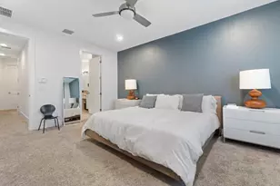 12859 Alton Rd, Palm Beach Gardens, FL 33418 - Photo 10