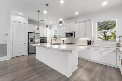 12859 Alton Road, Palm Beach Gardens, FL 33418 - Photo 2