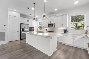 12859 Alton Rd, Palm Beach Gardens, FL 33418 - Photo 2