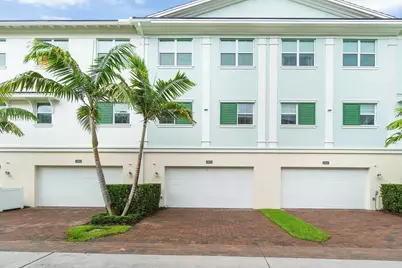 12859 Alton Road, Palm Beach Gardens, FL 33418 - Photo 16