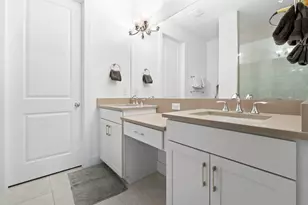 12859 Alton Rd, Palm Beach Gardens, FL 33418 - Photo 12