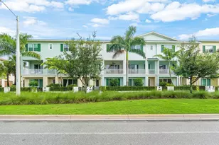 12859 Alton Rd, Palm Beach Gardens, FL 33418 - Photo 22