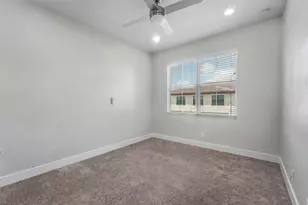 12859 Alton Rd, Palm Beach Gardens, FL 33418 - Photo 12