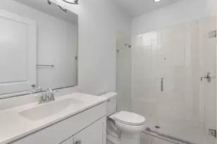 12859 Alton Rd, Palm Beach Gardens, FL 33418 - Photo 10