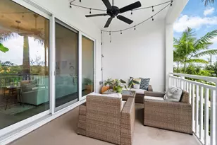 12859 Alton Rd, Palm Beach Gardens, FL 33418 - Photo 18