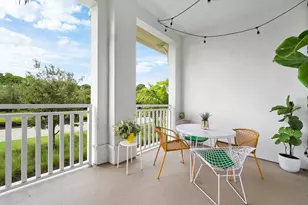 12859 Alton Rd, Palm Beach Gardens, FL 33418 - Photo 16