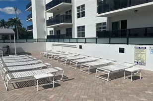 5100 Dupont Blvd, Fort Lauderdale, FL 33308 - Photo 20