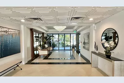 5100 Dupont Boulevard #11n, Fort Lauderdale, FL 33308 - Photo 22