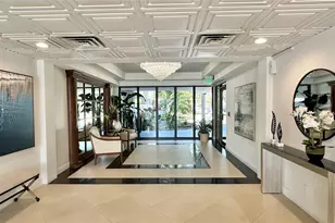5100 Dupont Blvd, Fort Lauderdale, FL 33308 - Photo 22
