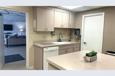 5100 Dupont Boulevard #11n, Fort Lauderdale, FL 33308 - Photo 26