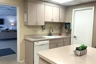 5100 Dupont Blvd, Fort Lauderdale, FL 33308 - Photo 26