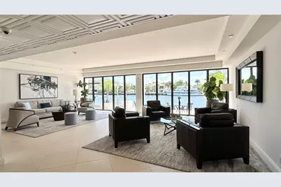 5100 Dupont Boulevard #11n, Fort Lauderdale, FL 33308 - Photo 24