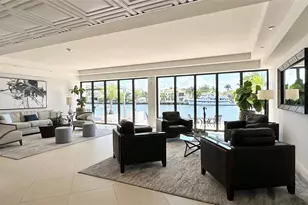 5100 Dupont Blvd, Fort Lauderdale, FL 33308 - Photo 24