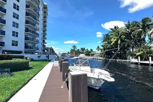 5100 Dupont Blvd, Fort Lauderdale, FL 33308 - Photo 30