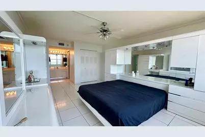 5100 Dupont Boulevard #11n, Fort Lauderdale, FL 33308 - Photo 8