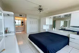 5100 Dupont Blvd, Fort Lauderdale, FL 33308 - Photo 8