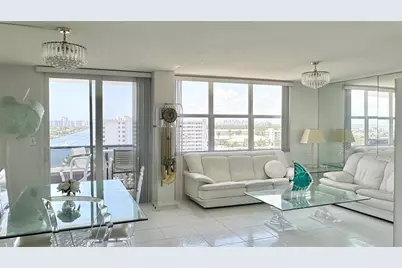 5100 Dupont Boulevard #11n, Fort Lauderdale, FL 33308 - Photo 2