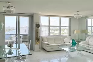5100 Dupont Blvd, Fort Lauderdale, FL 33308 - Photo 2