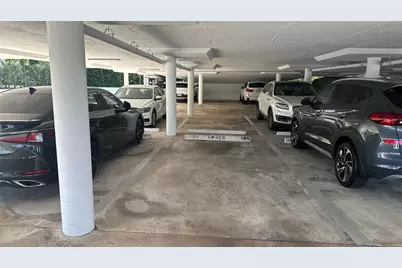 5100 Dupont Boulevard #11n, Fort Lauderdale, FL 33308 - Photo 34