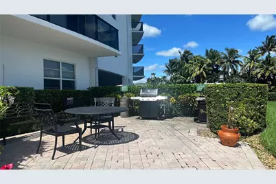5100 Dupont Boulevard #11n, Fort Lauderdale, FL 33308 - Photo 28