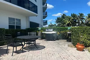5100 Dupont Blvd, Fort Lauderdale, FL 33308 - Photo 28