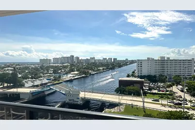 5100 Dupont Boulevard #11n, Fort Lauderdale, FL 33308 - Photo 16