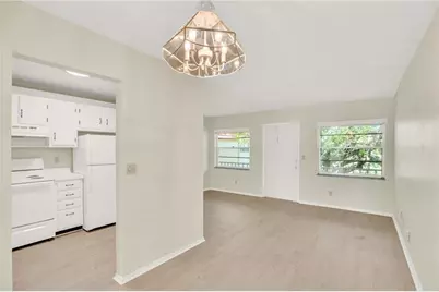 16 Vista Palm Lane #204, Vero Beach, FL 32962 - Photo 12