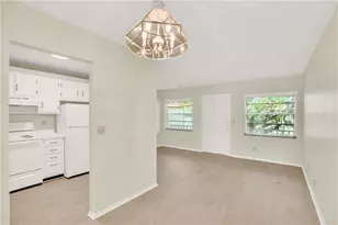 16 Vista Palm Ln, Vero Beach, FL 32962 - Photo 12