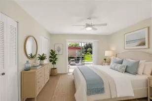 16 Vista Palm Ln, Vero Beach, FL 32962 - Photo 16