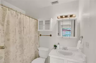 16 Vista Palm Ln, Vero Beach, FL 32962 - Photo 22