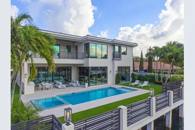 511 Silver Lane, Boca Raton, FL 33432 - Photo 32