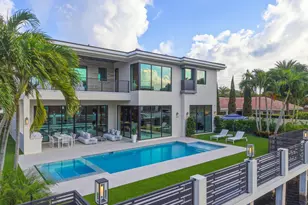 511 Silver Ln, Boca Raton, FL 33432 - Photo 32