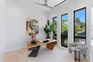 511 Silver Ln, Boca Raton, FL 33432 - Photo 16