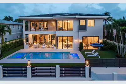 511 Silver Lane, Boca Raton, FL 33432 - Photo 44